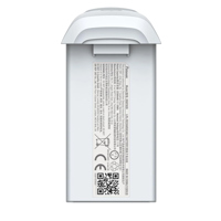 Potensic 2230mAh Smart Battery Picture