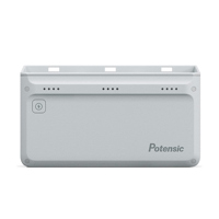 Potensic Parallel Charging Hub Picture