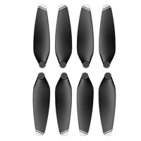 Potensic 4x Pair of Propellers Picture