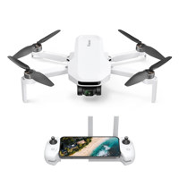 Potensic ATOM LT GPS Drone Fly Picture