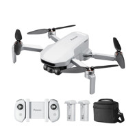 Potensic ATOM SE Foldable GPS  Picture