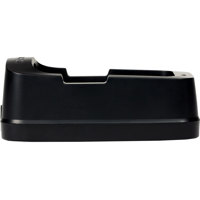 Profoto Battery Charger for A1 Picture