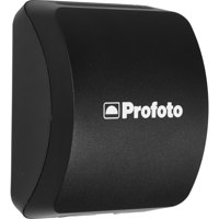 Profoto Li-Ion Battery for B10 Picture