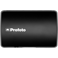 Profoto 4S2P 80.4Wh Lithium-Io Picture