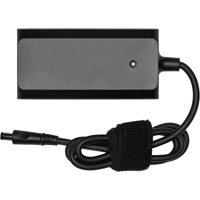Profoto 5A Battery Charger for Picture