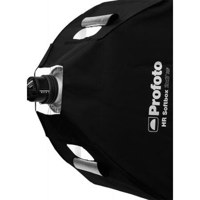 Profoto HR Soft Box 2x3' RF (6 Picture