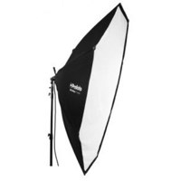 Profoto 5' Heat Resistant Octa Picture