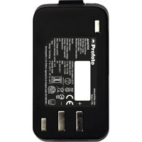 Profoto Li-Ion Battery for A1X Picture
