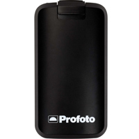 Profoto 2S1P Lithium-Ion Batte Picture