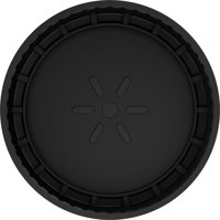 Profoto Protective cap for B10 Picture