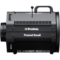 Profoto Fresnel Small Lens Picture