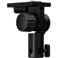 Profoto Stand Adapter for Pro- Picture