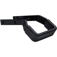 Profoto Handle for Pro-D3 Mono Picture
