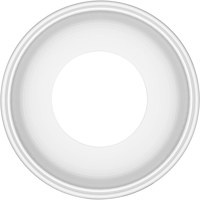Profoto Zoom Reflector for Fla Picture