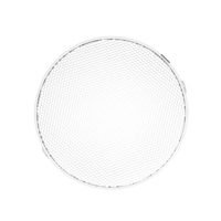 Profoto 13" 10 Degree Honeycom Picture