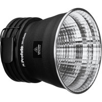 Profoto MiniZoom Reflector Picture