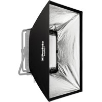 Profoto 4.5x4.5' SnapBag M Sof Picture