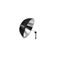 Profoto Deep and Parabolic 33" Picture