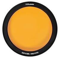 Profoto OCF II Grid (20°) Picture