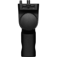 Profoto Clic Stand Adapter for Picture