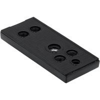 Profoto OCF Stand Adapter Brac Picture