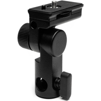Profoto Stand Adapter for OCF  Picture