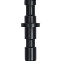 <b>New Arrival</b> - Profoto Male Adapter