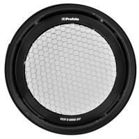 Profoto Off-Camera Flash II Gr Picture