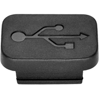 Profoto USB Port Cover for A1/ Picture