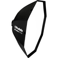 Profoto 3' OCF Softbox Octa Picture