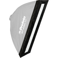 Profoto Strip Mask for Softbox Picture