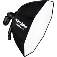 H&A Pop Filter with Gooseneck  Picture