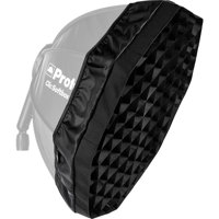 Profoto Clic Octa Softgrid Picture