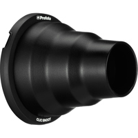 Profoto Clic Snoot Picture