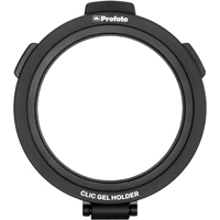 Profoto Clic Gel Holder Picture