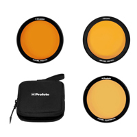 Profoto Clic CTO Kit Picture