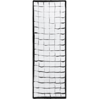 Profoto 50 Degree Softgrid for 1x3' Clic Softbox