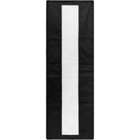 Profoto Stripmask for 1x3' Clic Softbox