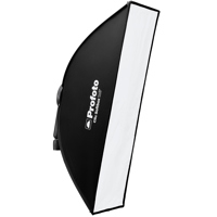 Profoto 1x3' Clic Softbox Picture