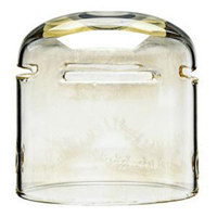 Profoto 75mm Glass Cover Plus, Picture