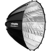 Profoto 4' Soft Zoom Reflector Picture