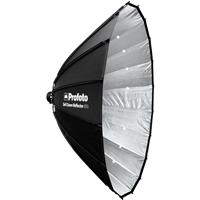 Profoto 6' Soft Zoom Reflector Picture