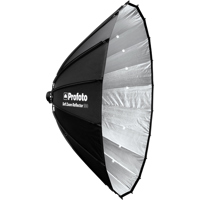 Profoto 6' Soft Zoom Reflector Picture