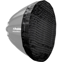 Profoto Softgrid for 4' Soft Z Picture