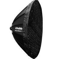 Profoto Softgrid for 6' Soft Z Picture