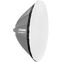 Profoto Diffuser for 6' Soft Z Picture