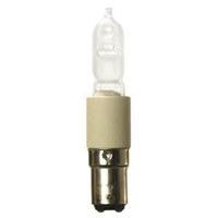 Profoto 75W/230V Modeling Lamp Picture