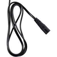 Profoto C7 Power Cable for 2.8 Picture
