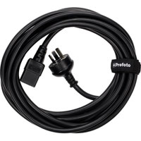Profoto 16.4' Power Cable for  Picture