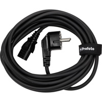 Profoto C13 16.4' (5m) AC Powe Picture